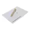Blocco con magnete PECFRI - Anteprima 4