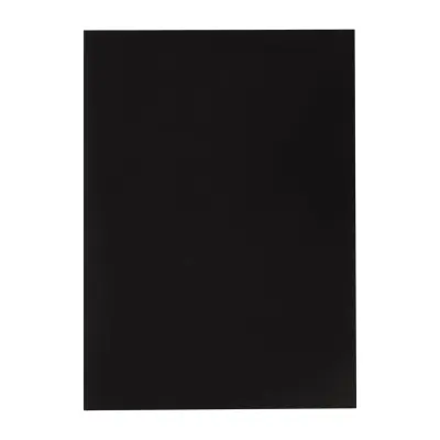 Blocco con magnete PECFRI - Immagine 3