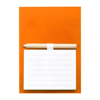 Blocco con magnete PECFRI - Immagine 5