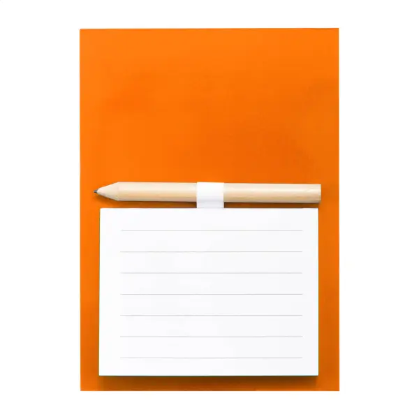 Blocco con magnete PECFRI - Immagine 5