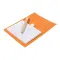 Blocco con magnete PECFRI - Anteprima 7