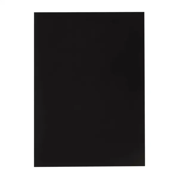 Blocco con magnete PECFRI - Immagine 6