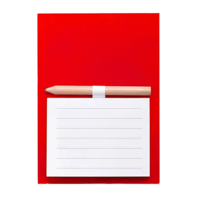 Blocco con magnete PECFRI - Immagine 8