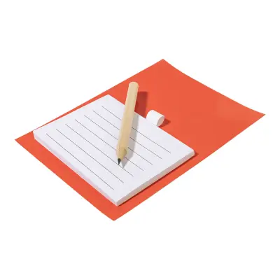 Blocco con magnete PECFRI - Immagine 9