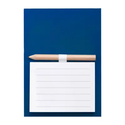 Blocco con magnete PECFRI - Immagine 11