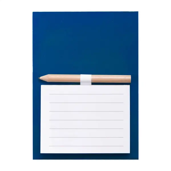 Blocco con magnete PECFRI - Immagine 11