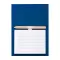 Blocco con magnete PECFRI - Anteprima 11