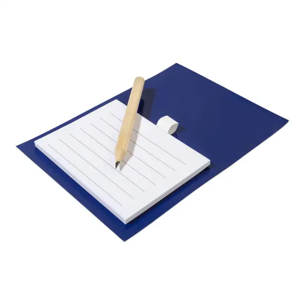 Blocco con magnete PECFRI - Immagine 13