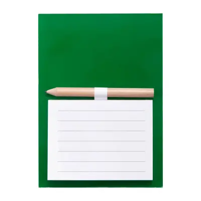 Blocco con magnete PECFRI - Immagine 14