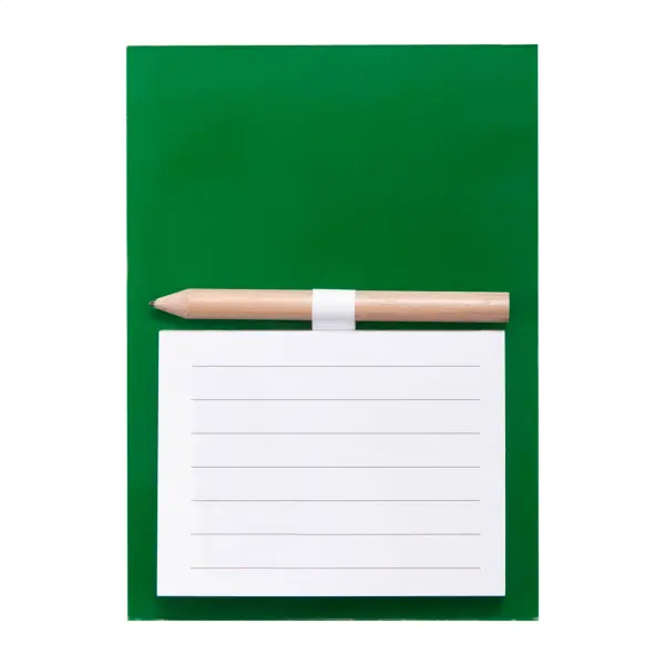 Blocco con magnete PECFRI - Immagine 14