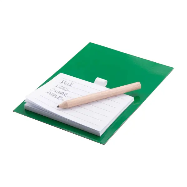 Blocco con magnete PECFRI - Immagine 15