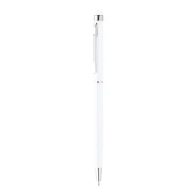 Penna a sfera capacitiva TODOX - Immagine 3