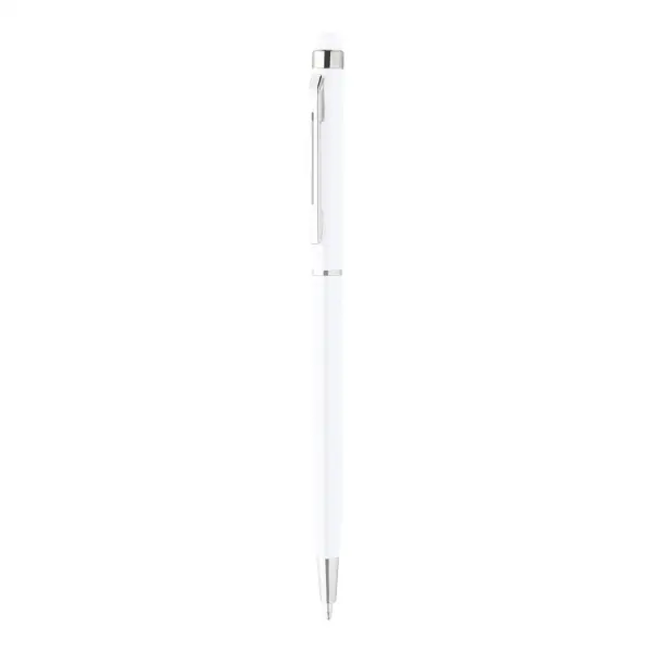 Penna a sfera capacitiva TODOX - Immagine 3