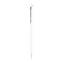 Penna a sfera capacitiva TODOX
