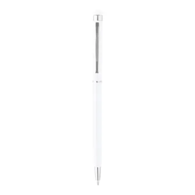 Penna a sfera capacitiva TODOX