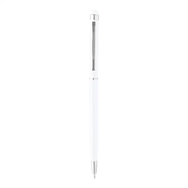 Penna a sfera capacitiva TODOX - Immagine 2