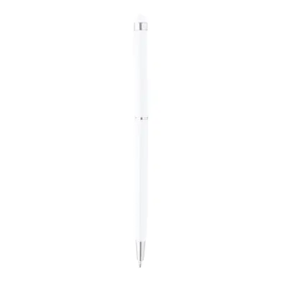 Penna a sfera capacitiva TODOX - Immagine 4