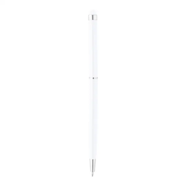 Penna a sfera capacitiva TODOX - Immagine 4