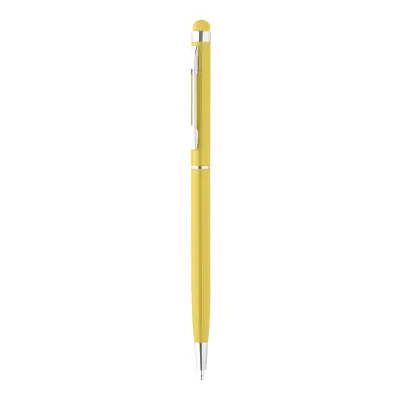Penna a sfera capacitiva TODOX - Immagine 5