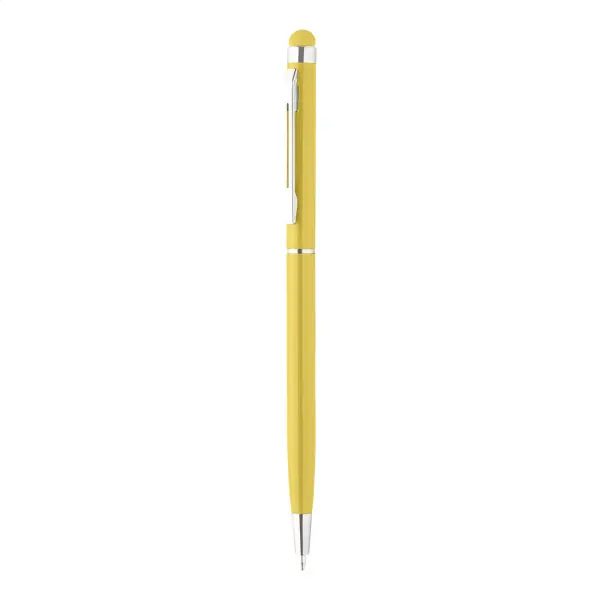 Penna a sfera capacitiva TODOX - Immagine 5