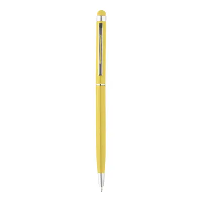 Penna a sfera capacitiva TODOX - Immagine 6