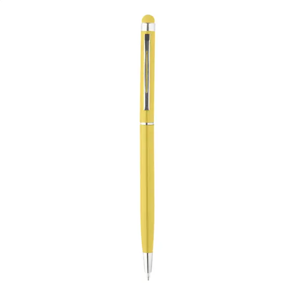 Penna a sfera capacitiva TODOX - Immagine 6