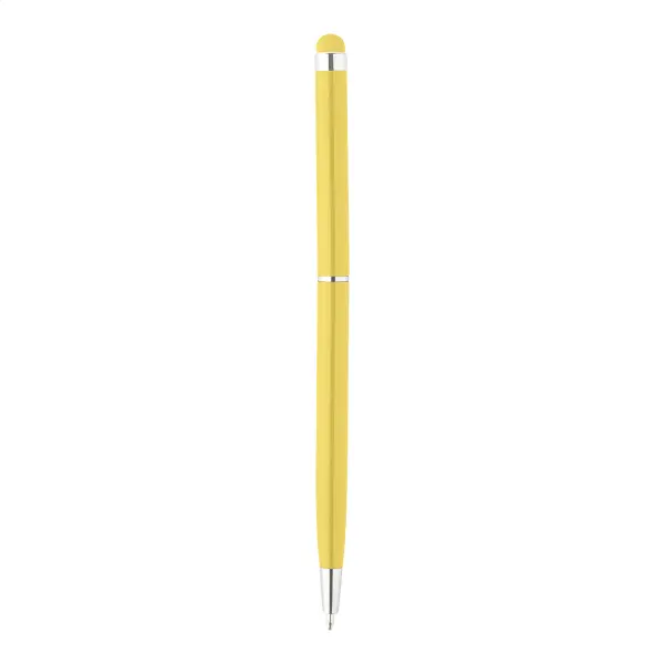 Penna a sfera capacitiva TODOX - Immagine 7
