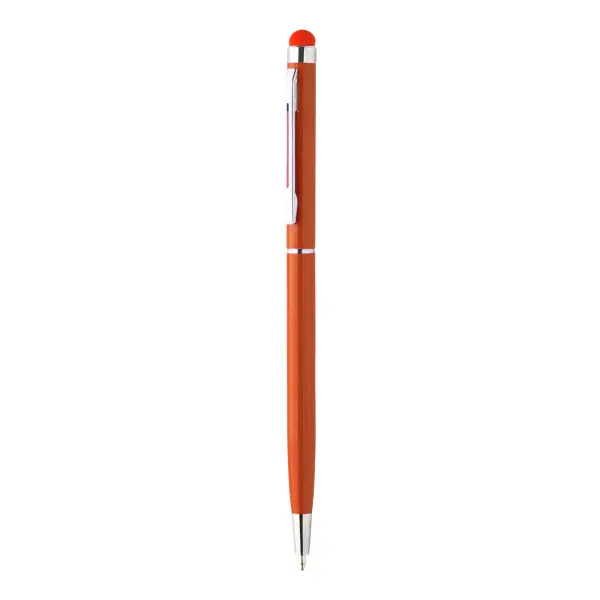 Penna a sfera capacitiva TODOX - Immagine 10