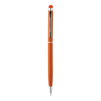 Penna a sfera capacitiva TODOX - Immagine 11
