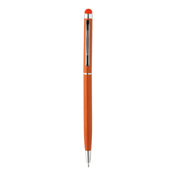 Penna a sfera capacitiva TODOX - Immagine 11