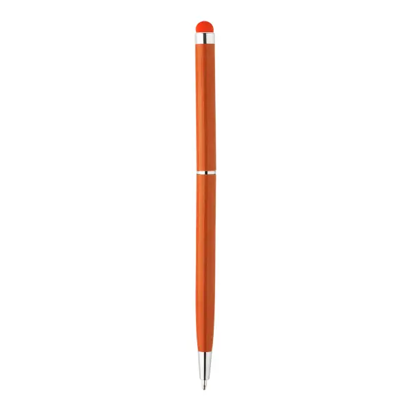 Penna a sfera capacitiva TODOX - Immagine 12