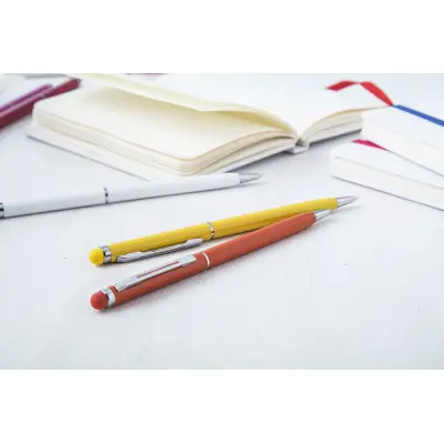 Penna a sfera capacitiva TODOX - Immagine 8