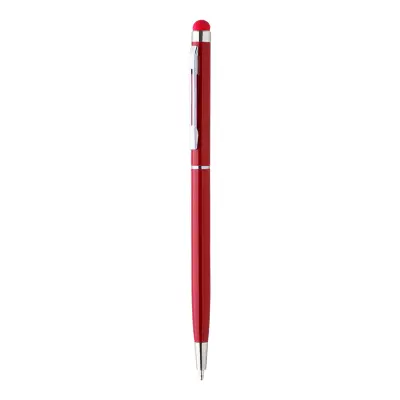 Penna a sfera capacitiva TODOX - Immagine 16