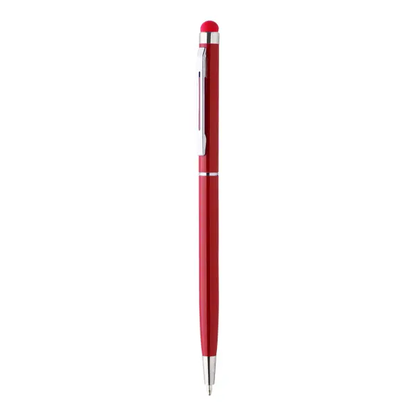 Penna a sfera capacitiva TODOX - Immagine 16