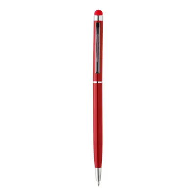Penna a sfera capacitiva TODOX - Immagine 13