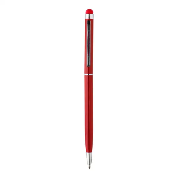 Penna a sfera capacitiva TODOX - Immagine 13