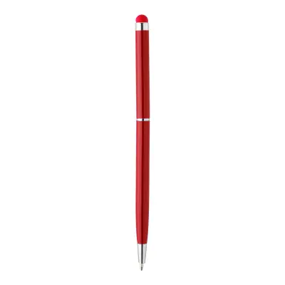 Penna a sfera capacitiva TODOX - Immagine 14