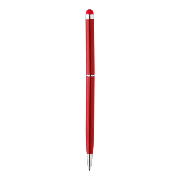 Penna a sfera capacitiva TODOX - Immagine 14