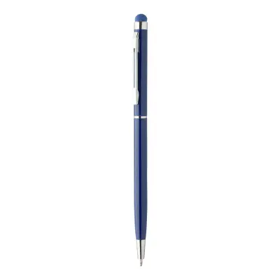 Penna a sfera capacitiva TODOX - Immagine 15