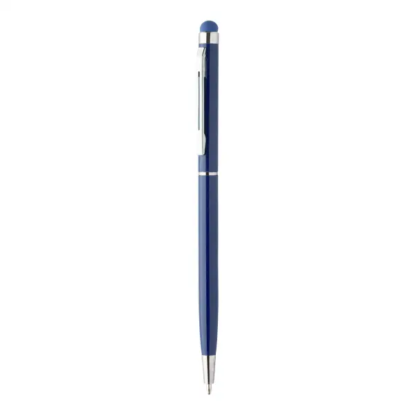 Penna a sfera capacitiva TODOX - Immagine 15