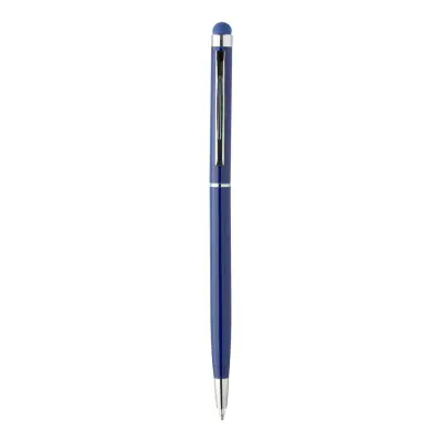 Penna a sfera capacitiva TODOX - Immagine 17