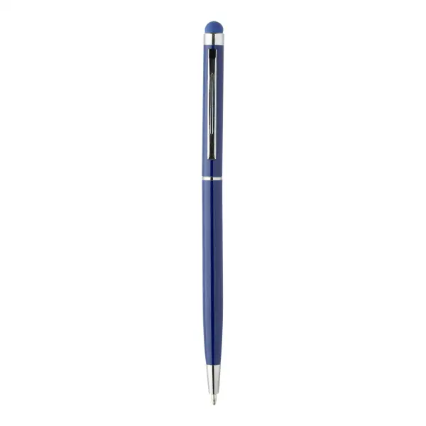 Penna a sfera capacitiva TODOX - Immagine 17
