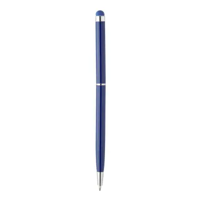 Penna a sfera capacitiva TODOX - Immagine 18
