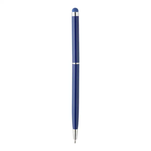 Penna a sfera capacitiva TODOX - Immagine 18