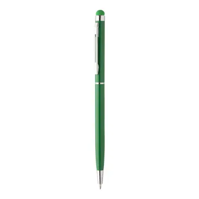 Penna a sfera capacitiva TODOX - Immagine 20