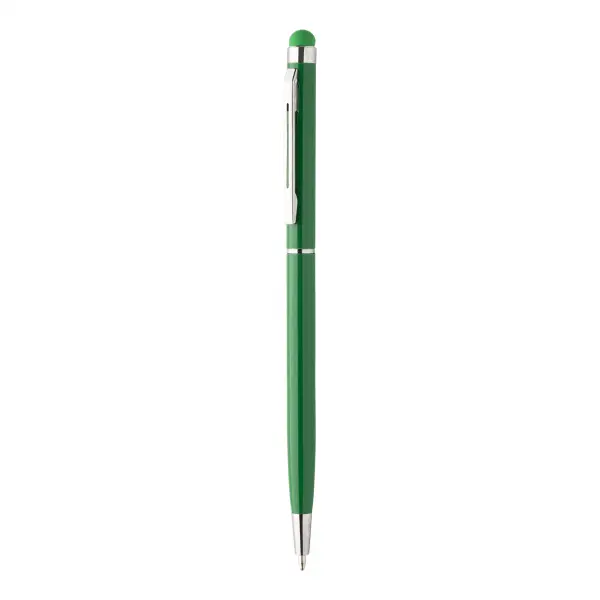 Penna a sfera capacitiva TODOX - Immagine 20