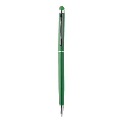 Penna a sfera capacitiva TODOX - Immagine 19