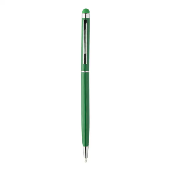 Penna a sfera capacitiva TODOX - Immagine 19