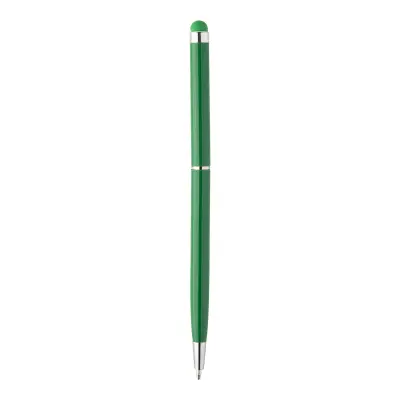 Penna a sfera capacitiva TODOX - Immagine 21