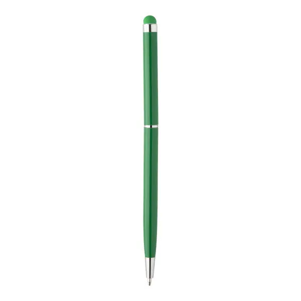Penna a sfera capacitiva TODOX - Immagine 21